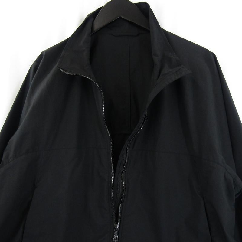 美品 KAPTAIN SUNSHINE キャプテンサンシャイン Bicycle Jacket