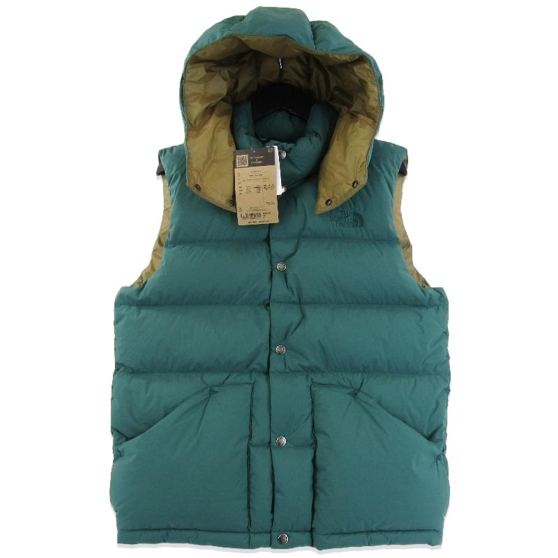 THE NORTH FACE（ザ ノースフェイス） 未使用 ノースフェイス キャンプ