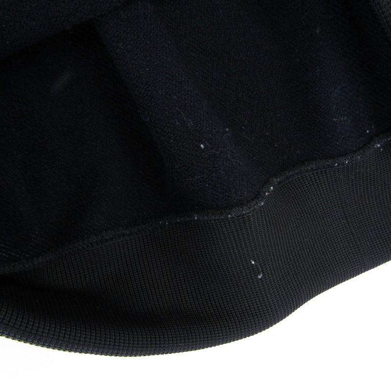 Needles（ニードルス） 長袖モックネックTシャツ NS258 23SS L/S Mock