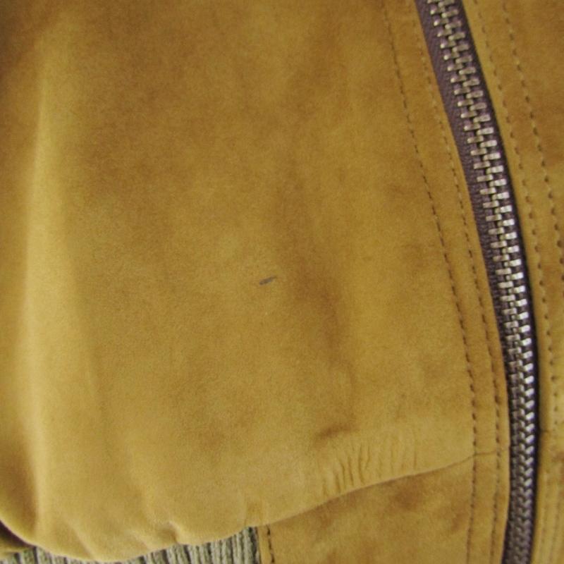 美品 Ardennes for WILD LIFE TAILOR ワイルドライフテーラー EX