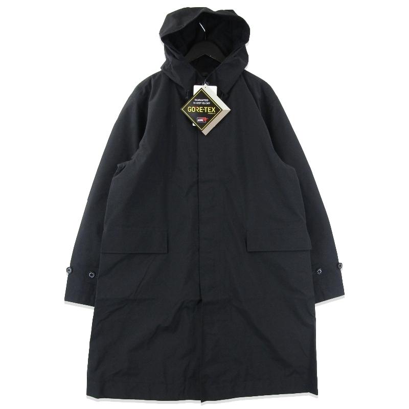 ✨激レア✨THE NORTH FACE ジップインマグネボールドフーデッドコート THE NORTH FACE（ザ ノースフェイス） 未使用 ノースフェイス ジップ