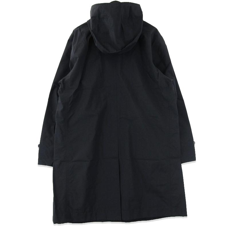 THE NORTH FACE（ザ ノースフェイス） 未使用 ノースフェイス ジップ