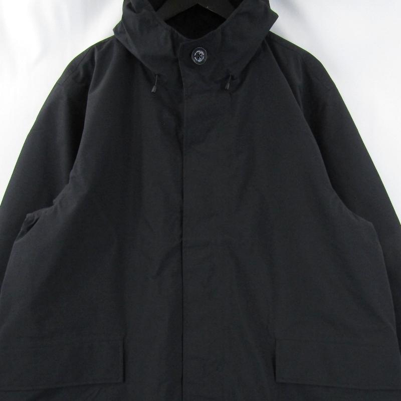 THE NORTH FACE（ザ ノースフェイス） 未使用 ノースフェイス ジップ