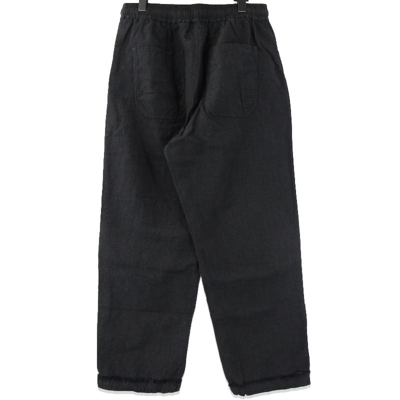 未使用 barbell object バーベルオブジェクト b/off pt bo-05p01