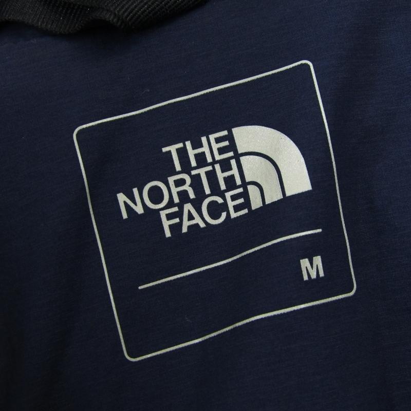 THE NORTH FACE（ザ ノースフェイス） ノースフェイス ジップイン