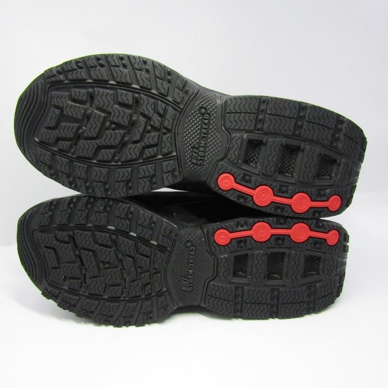 NIKE（ナイキ） 26.5cm AIR MAX DN ROAM HQ8605-001 エアマックス DN