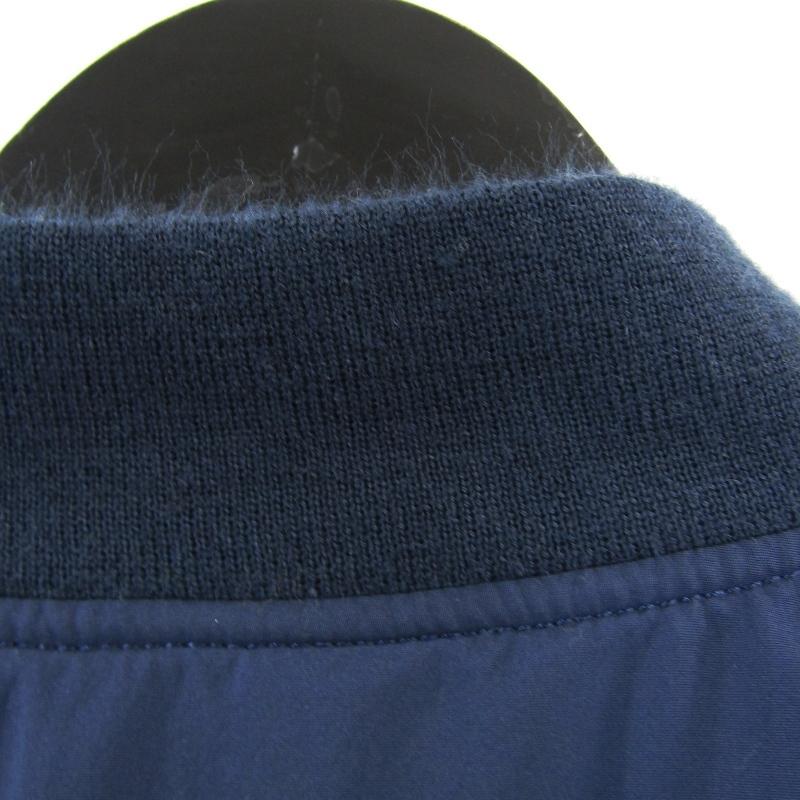 THE NORTH FACE（ザ ノースフェイス） ノースフェイス