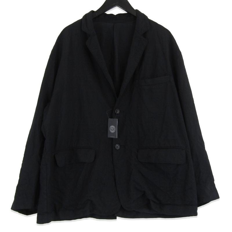 PORTER CLASSIC Porter Classic ポータークラシック TROPICAL JACKET