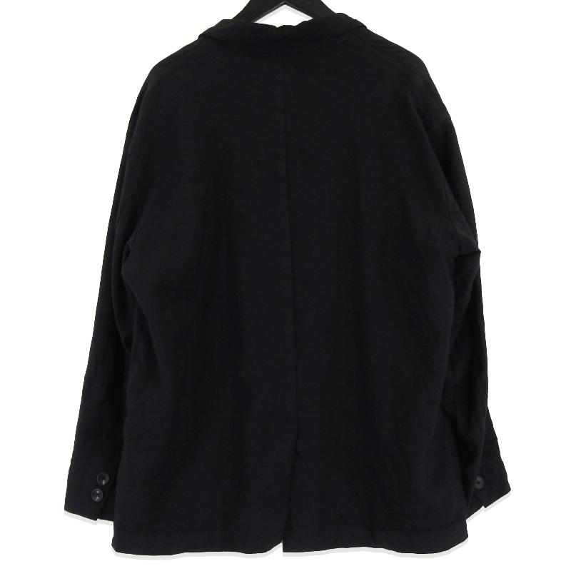 PORTER CLASSIC（ポータークラシック） TROPICAL CLASSIC JACKET PC