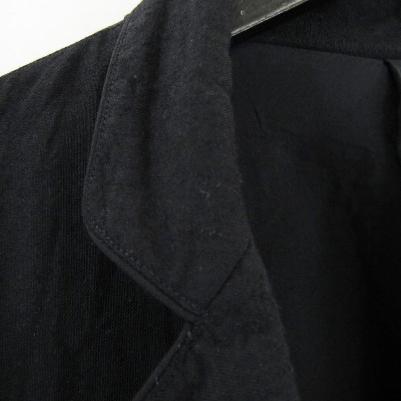 PORTER CLASSIC（ポータークラシック） TROPICAL CLASSIC JACKET PC