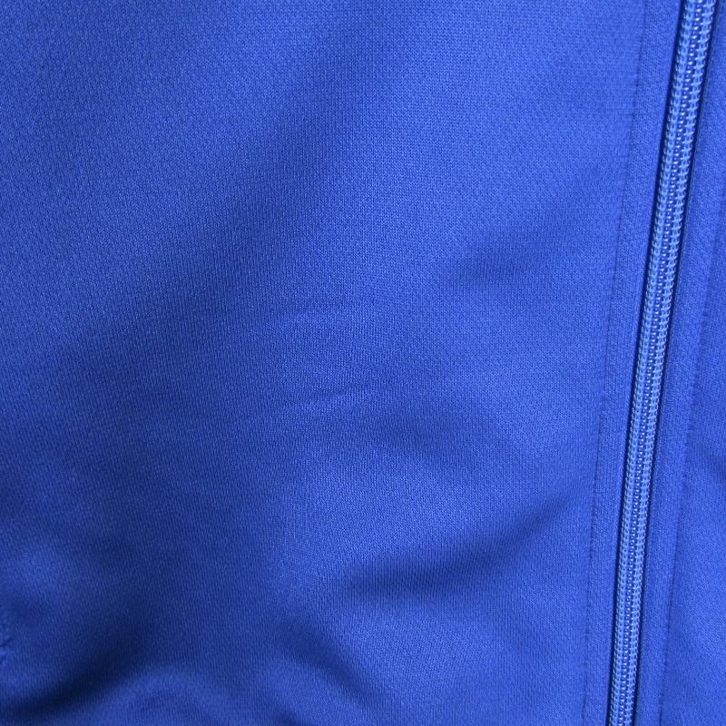 Needles（ニードルス） 美品 ニードルズ トラックジャケット OT226