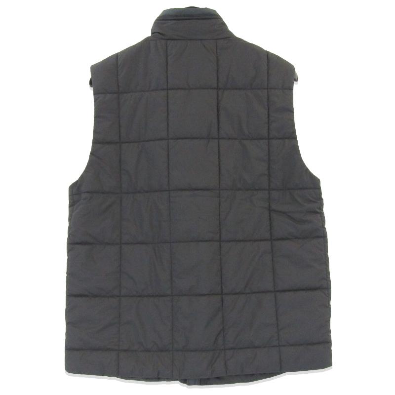 patagonia（パタゴニア） 美品 25AW ライト ガスト ベスト 20576 Men's