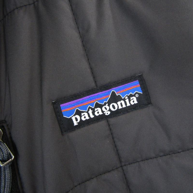 patagonia（パタゴニア） 美品 25AW ライト ガスト ベスト 20576 Men's