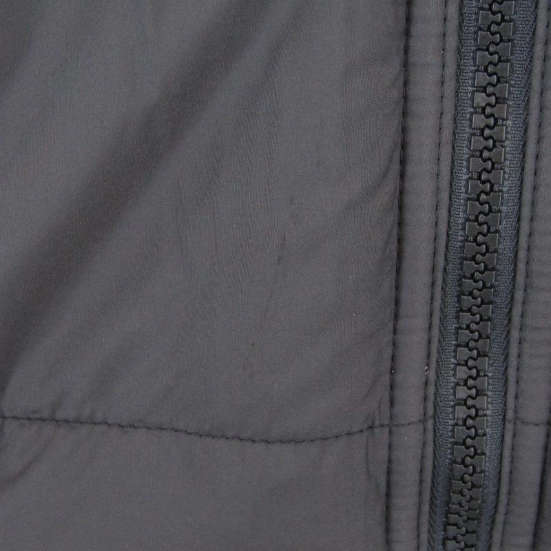 patagonia（パタゴニア） 美品 25AW ライト ガスト ベスト 20576 Men's