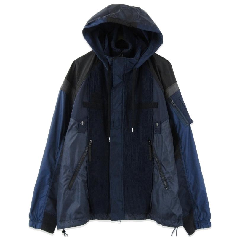 未使用 elephant TRIBAL fabrics エレファントトライバルファブリクス