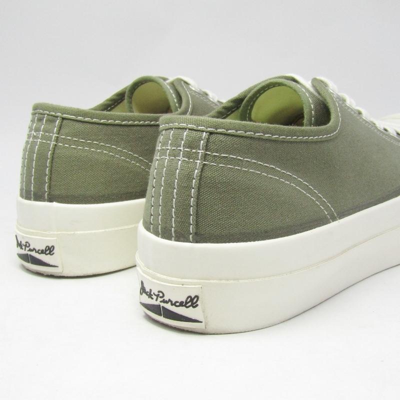 CONVERSE（コンバース） CONVERSE ADDICT コンバースアディクト 26.5cm