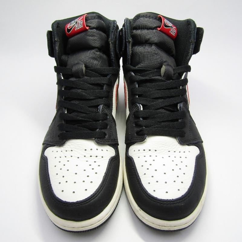 NIKE（ナイキ） 28cm AIR JORDAN 1 RETRO HIGH OG SPORTS ILLUSTRATED