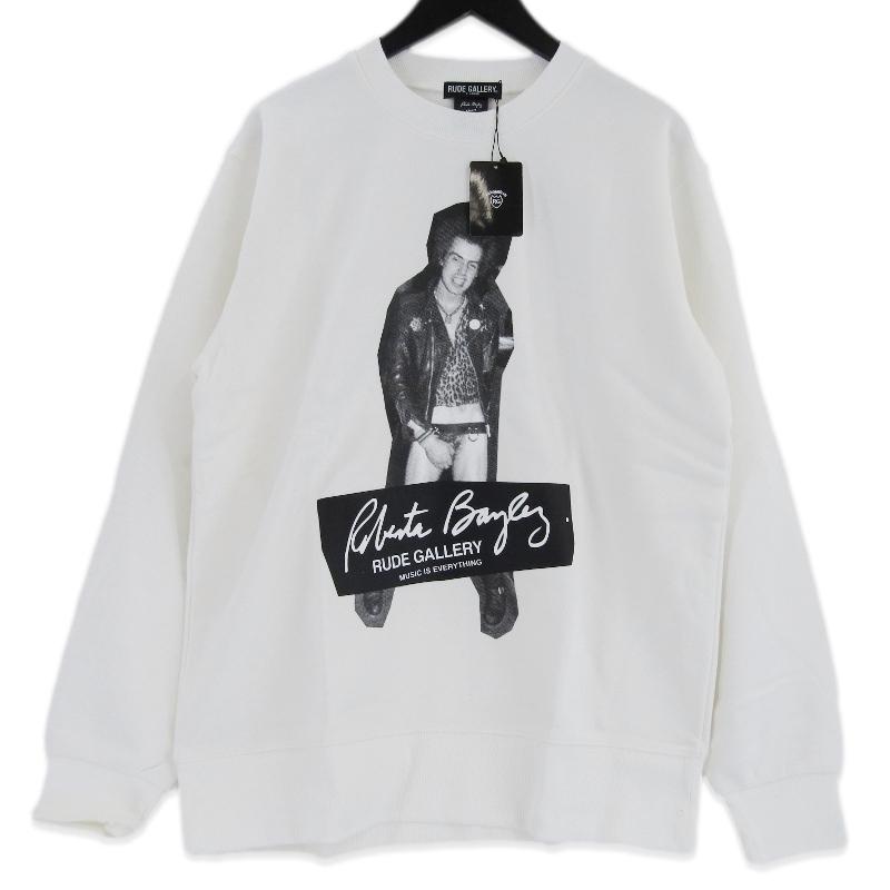 新品未使用ルードギャラリー ブラッレーベル EDEN RUDE GALLERY BLACK REBEL STANDARD – RUDE GALLERY OFFICIAL ONLINE SHOP