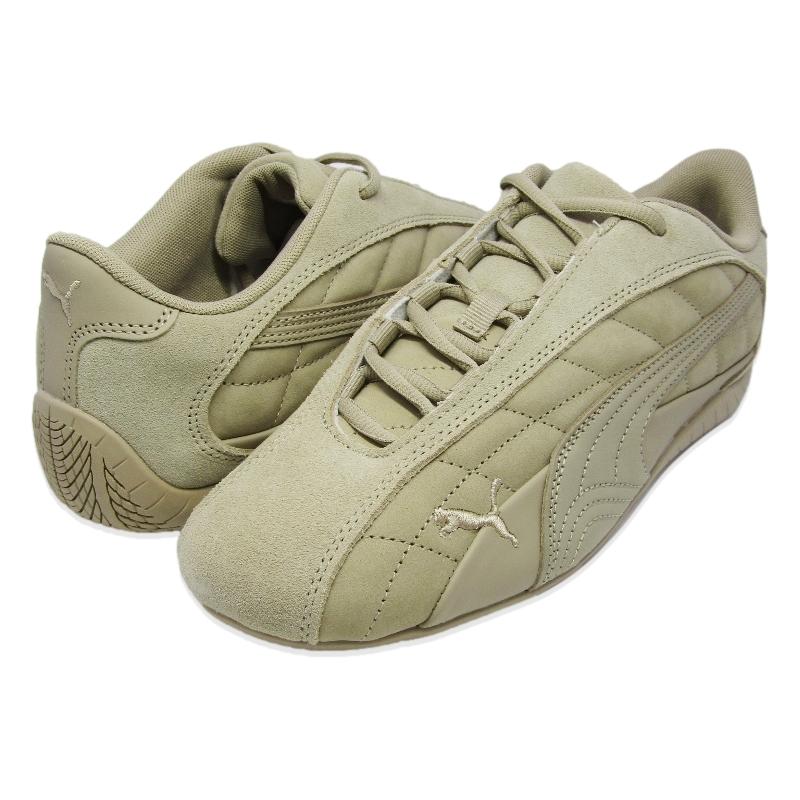 PUMA（プーマ） 未使用 Graphpaper × グラフペーパー 26cm SPEEDCAT