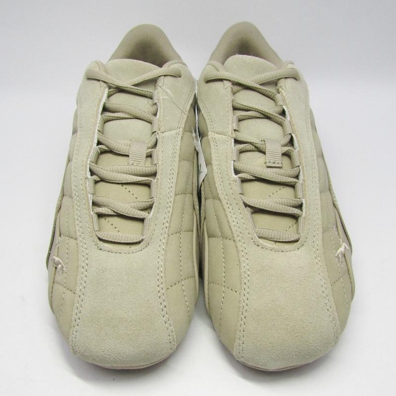 PUMA（プーマ） 未使用 Graphpaper × グラフペーパー 26cm SPEEDCAT