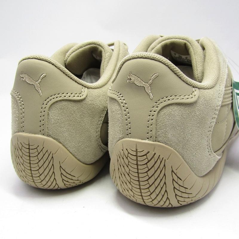 PUMA（プーマ） 未使用 Graphpaper × グラフペーパー 27cm SPEEDCAT