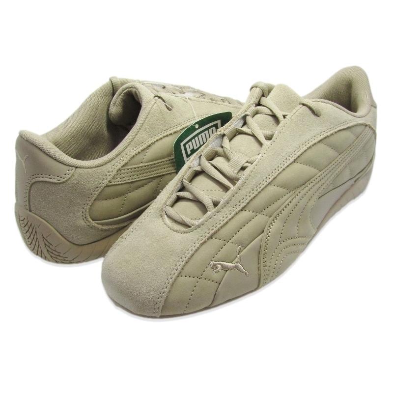 靴 Graphpaper PUMA SPEEDCAT PLUS 28cm Speedcat Plus GRAPHPAPER – Graphpaper