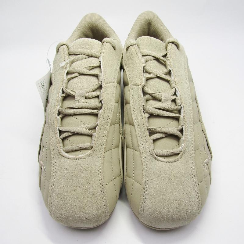 PUMA（プーマ） 未使用 Graphpaper × グラフペーパー 28cm SPEEDCAT