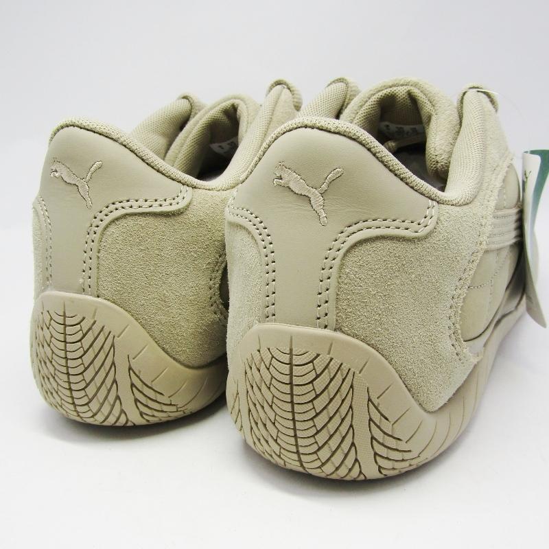 PUMA（プーマ） 未使用 Graphpaper × グラフペーパー 28cm SPEEDCAT