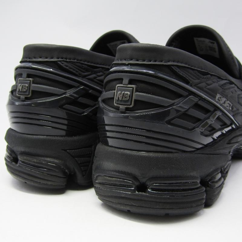 New Balance（ニューバランス） 美品 8 U1906LBN ローファースタイル