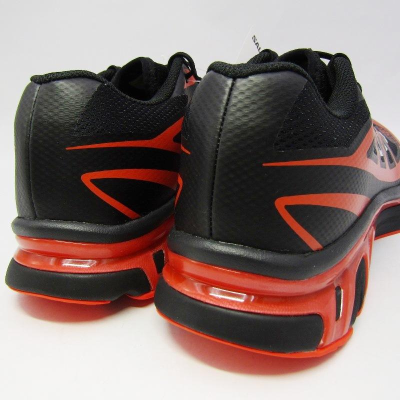 未使用 MM6 Maison Margiela × Salomon サロモン 26.5cm XT-MM6 491083