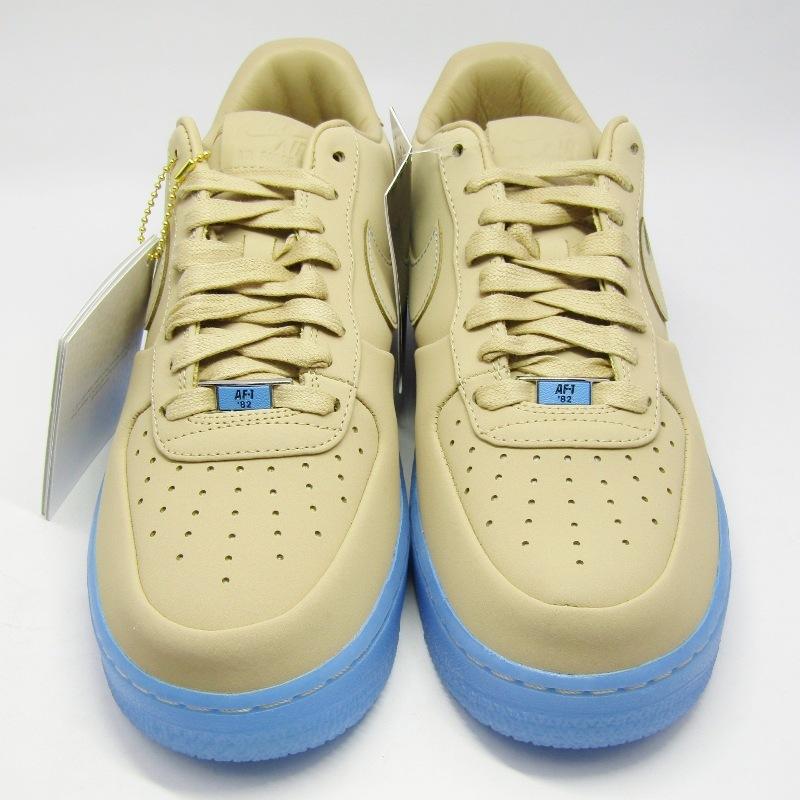 NIKE（ナイキ） 未使用 × Kobe Bryant 26.5cm AIR FORCE 1 LOW PROTRO