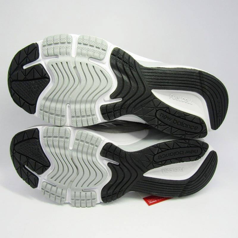 新品未使用　Made in USA W990GL6 ニューバランス 24.0 New Balance（ニューバランス） スニーカー W990GL6(B) W990 W990GL6