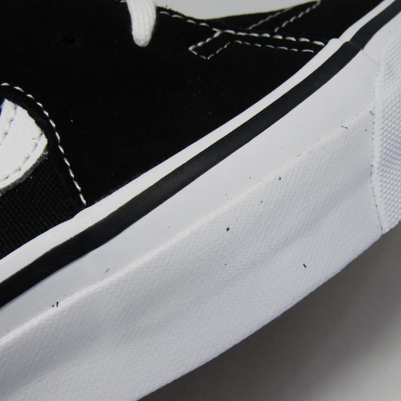 VANS（ヴァンズ） 未使用 UNDERCOVER × OTW by VANS バンズ 28cm SK8