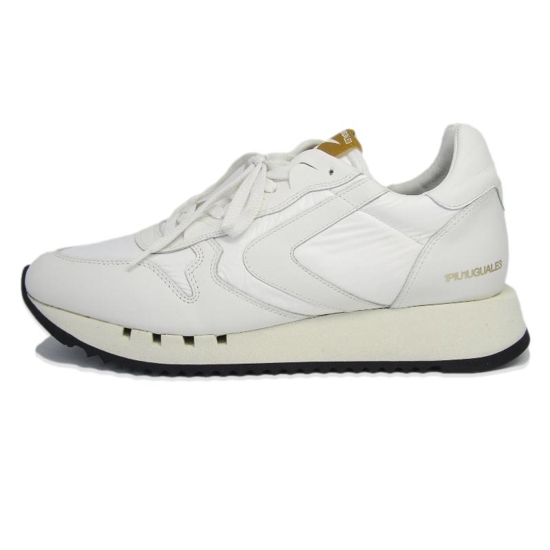 1 piu 1 uguale 3（ウノピゥウノウグァーレトレ） 未使用 × Valsport