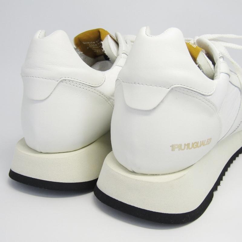 1 piu 1 uguale 3（ウノピゥウノウグァーレトレ） 未使用 × Valsport