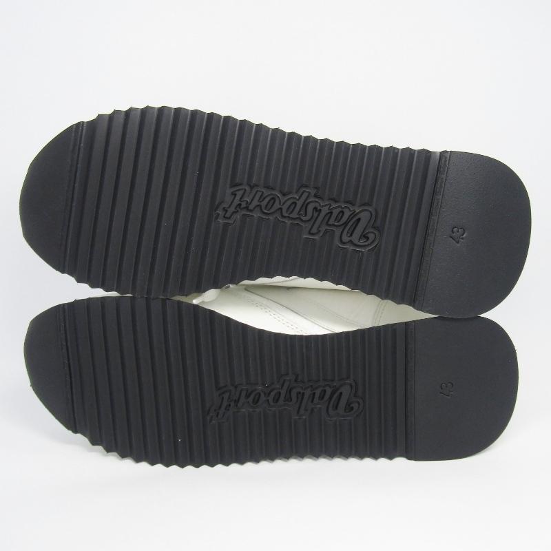 1 piu 1 uguale 3（ウノピゥウノウグァーレトレ） 未使用 × Valsport