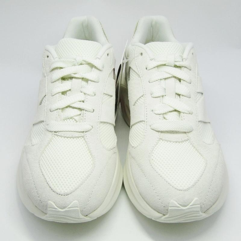 New Balance（ニューバランス） 未使用 28cm WRPD RUNNER UWRPDTBC