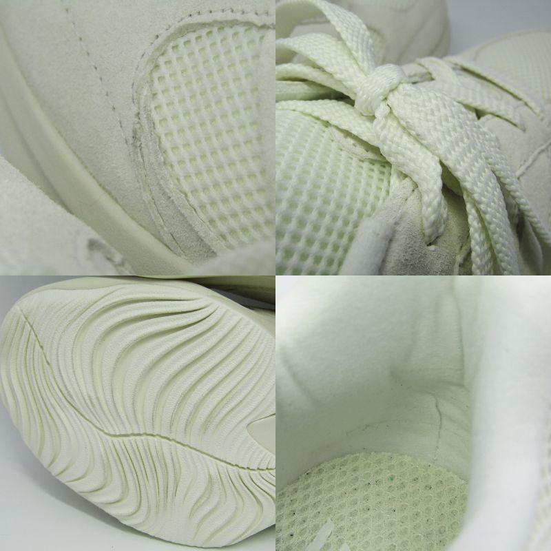 New Balance（ニューバランス） 未使用 28cm WRPD RUNNER UWRPDTBC