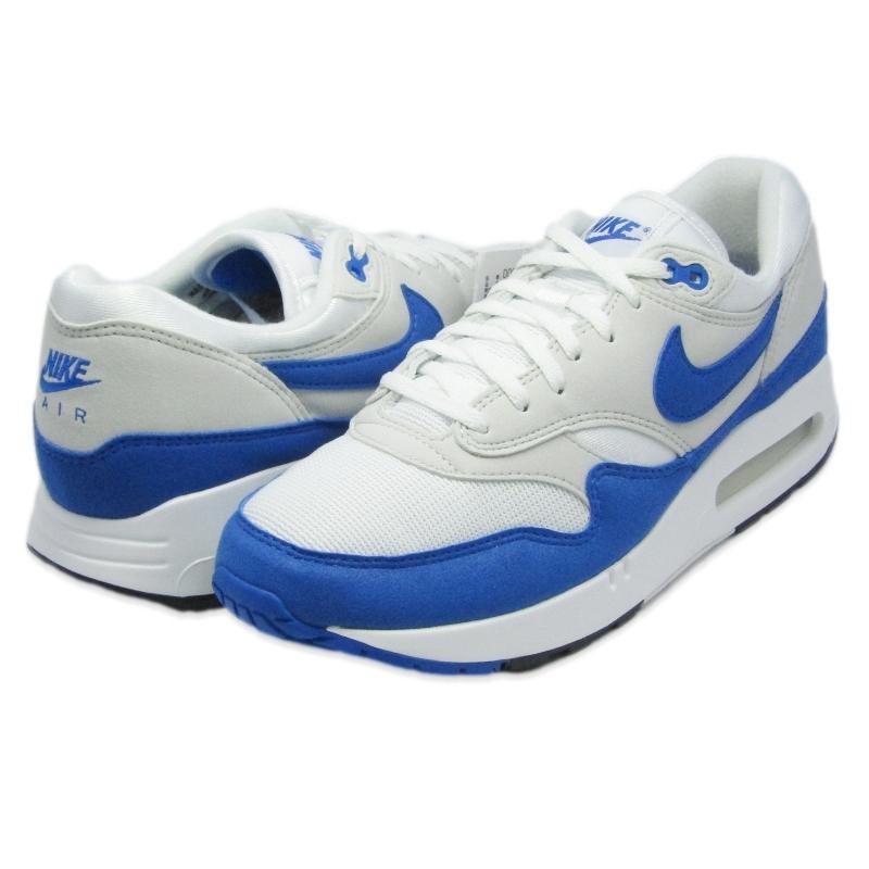 NIKE（ナイキ） 未使用 27.5cm WMNS AIR MAX 1 86 OG DO9844-101 
