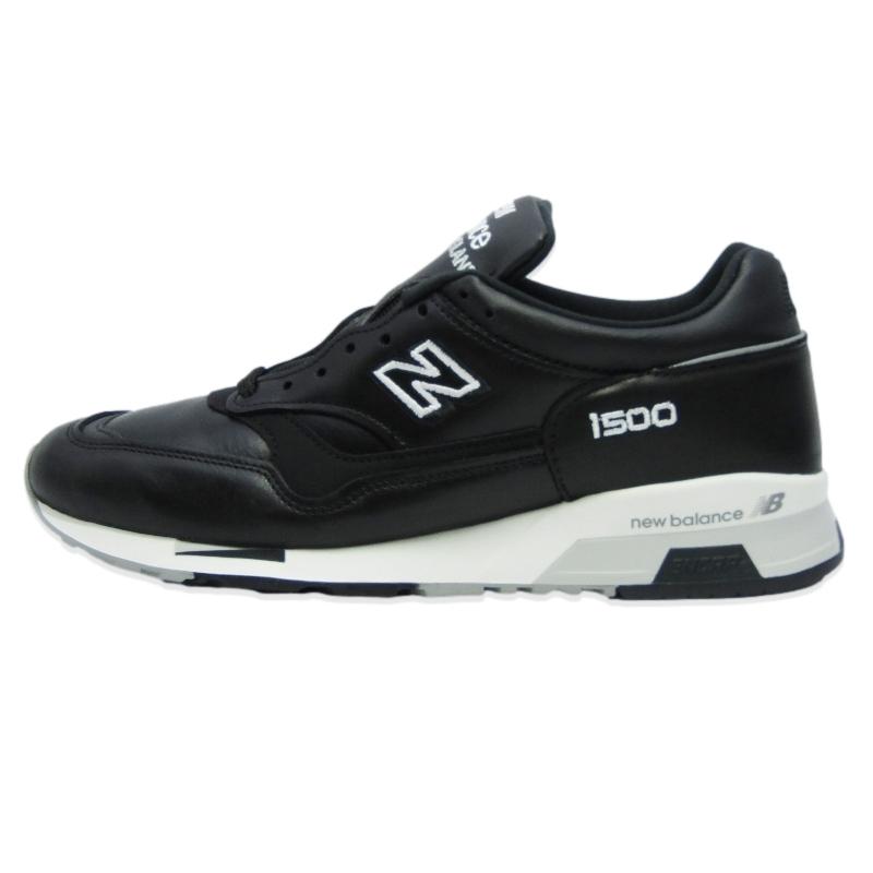 New Balance（ニューバランス） 未使用 26.5cm U1500KWG MADE IN UK