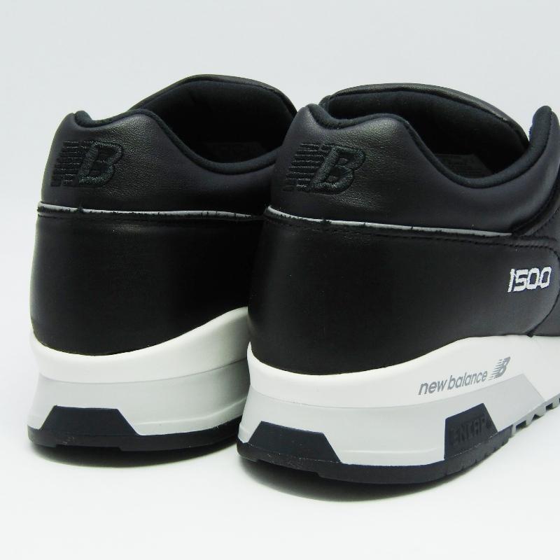 新品未使用【ニューバランス】セットアップ Sサイズ レディース ブラック ニューバランス セットアップのおすすめ人気商品一覧 通販 - Yahoo