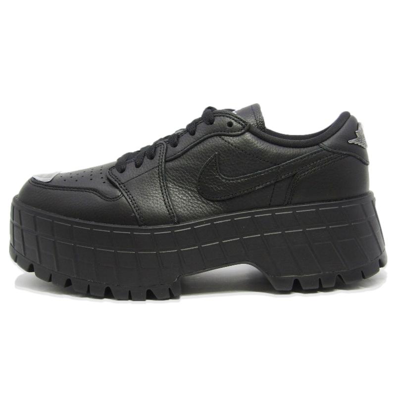 NIKE（ナイキ） 未使用 26cm WMNS AIR JORDAN 1 BROOKLYN LOW HF3184