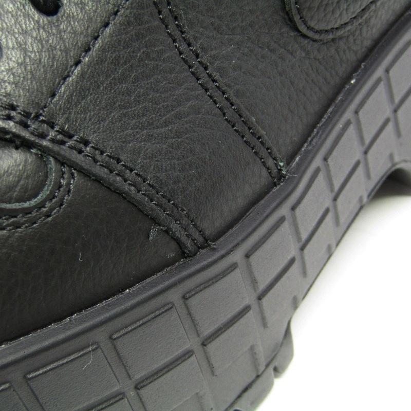 NIKE（ナイキ） 未使用 26cm WMNS AIR JORDAN 1 BROOKLYN LOW HF3184