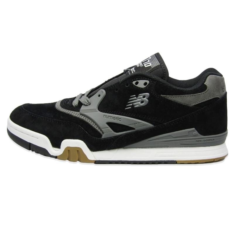 New Balance（ニューバランス） 未使用 New Balance NUMERIC 27.5cm