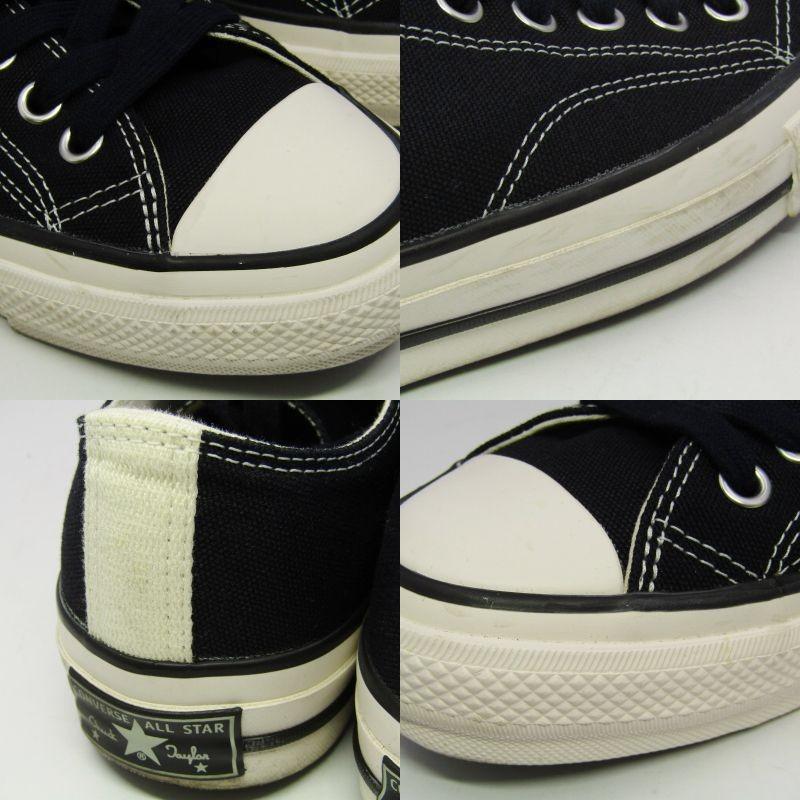 CONVERSE（コンバース） CONVERSE ADDICT アディクト 28cm CHUCK