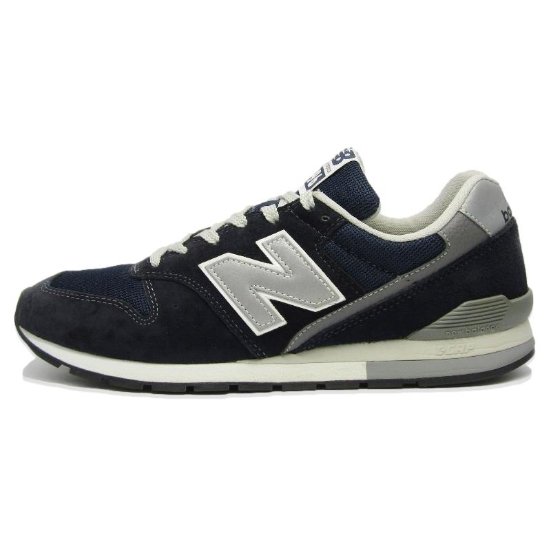 New Balance（ニューバランス） 27cm CM996BN LIFESTYLE 2019年製 C