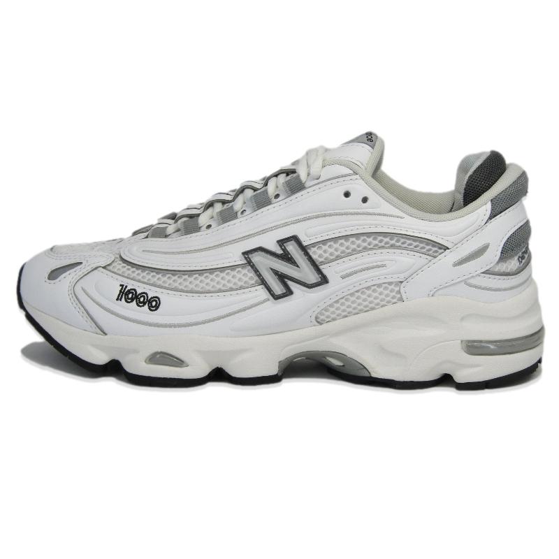 New Balance（ニューバランス） 25cm M1000D 復刻 クラシックモデル