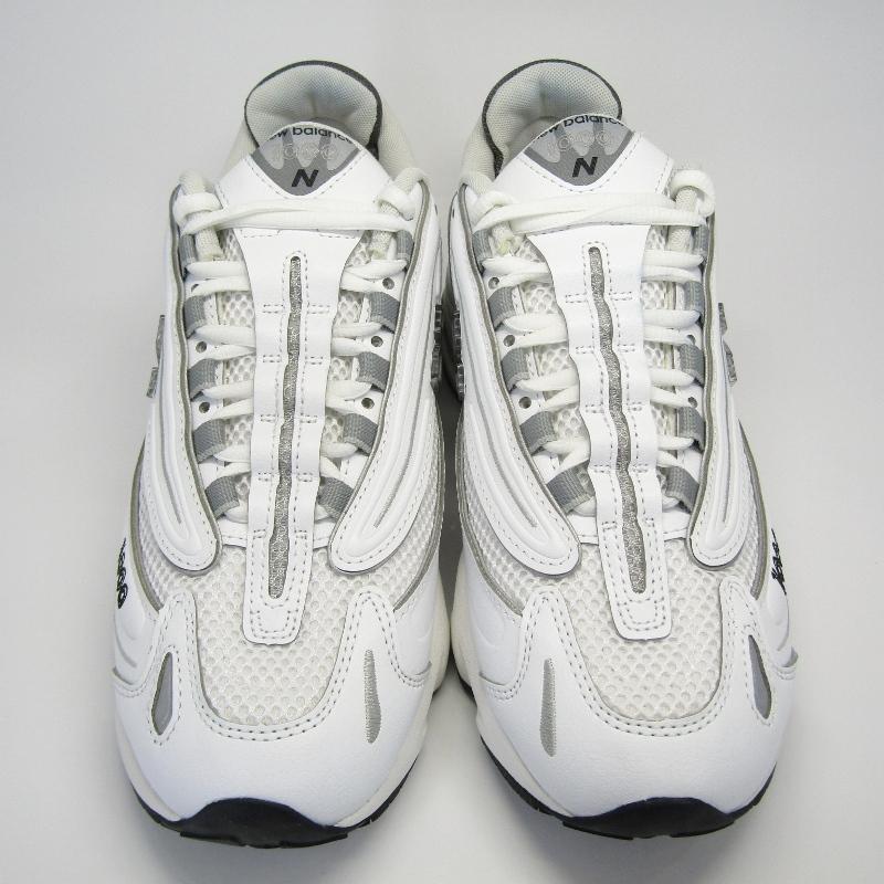 New Balance（ニューバランス） 25cm M1000D 復刻 クラシックモデル