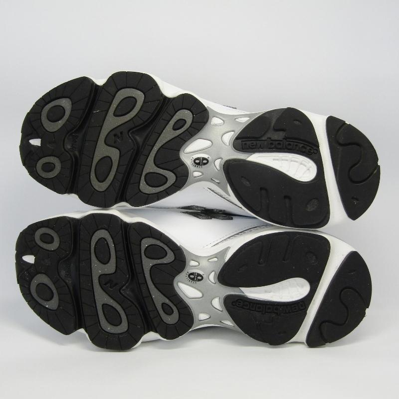 New Balance（ニューバランス） 25cm M1000D 復刻 クラシックモデル