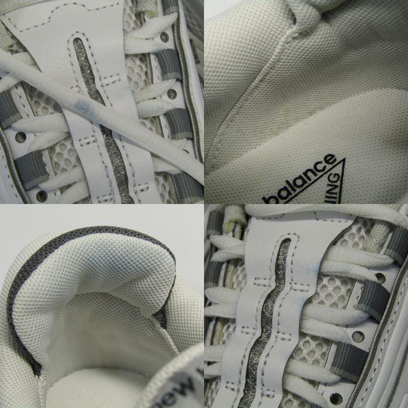 New Balance（ニューバランス） 25cm M1000D 復刻 クラシックモデル